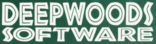 Deepwoods Software